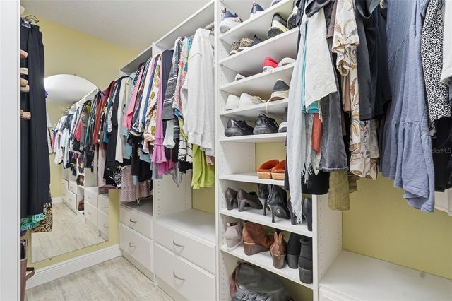 401 HARBOR DRIVE, Belleair Beach, FL 33786