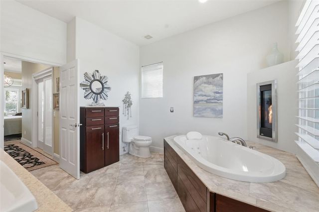 401 HARBOR DRIVE, Belleair Beach, FL 33786