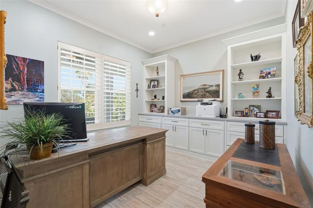 401 HARBOR DRIVE, Belleair Beach, FL 33786