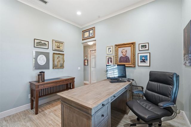 401 HARBOR DRIVE, Belleair Beach, FL 33786