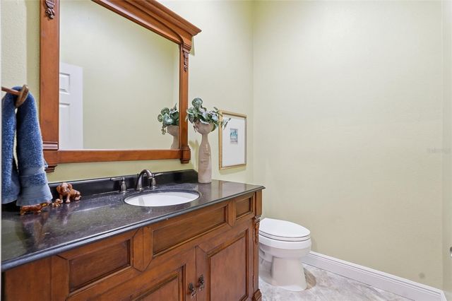 401 HARBOR DRIVE, Belleair Beach, FL 33786