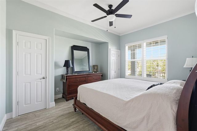 401 HARBOR DRIVE, Belleair Beach, FL 33786