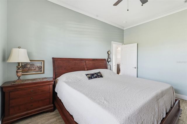 401 HARBOR DRIVE, Belleair Beach, FL 33786