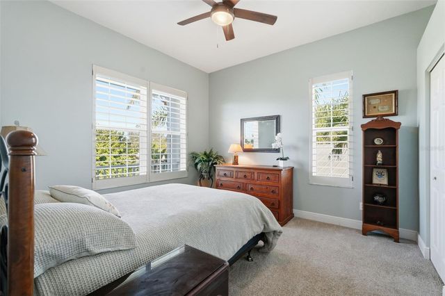 401 HARBOR DRIVE, Belleair Beach, FL 33786