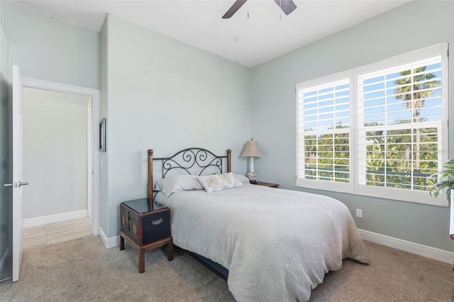 401 HARBOR DRIVE, Belleair Beach, FL 33786