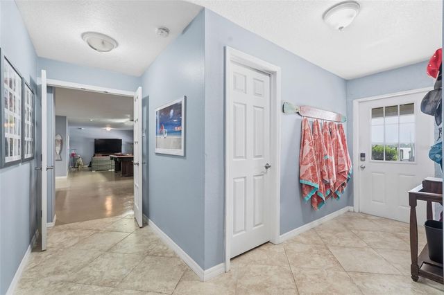 401 HARBOR DRIVE, Belleair Beach, FL 33786