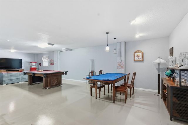 401 HARBOR DRIVE, Belleair Beach, FL 33786