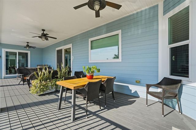 401 HARBOR DRIVE, Belleair Beach, FL 33786