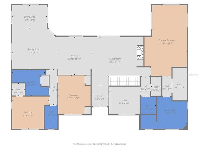 401 HARBOR DRIVE, Belleair Beach, FL 33786