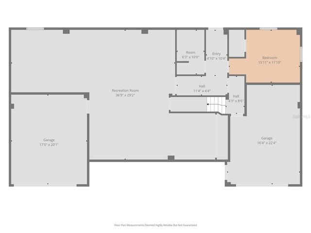 401 HARBOR DRIVE, Belleair Beach, FL 33786