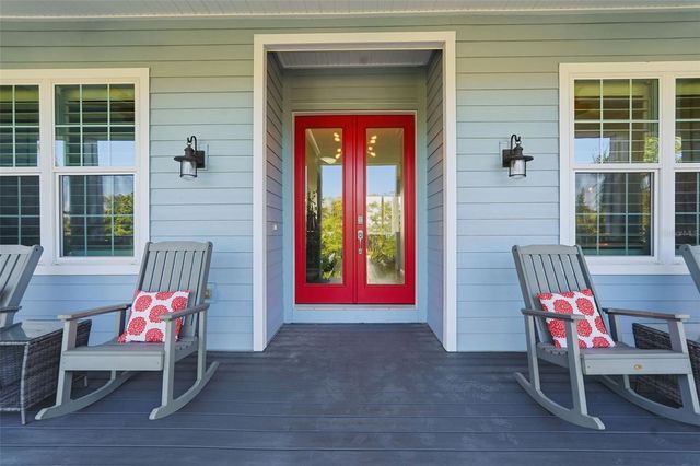 401 HARBOR DRIVE, Belleair Beach, FL 33786