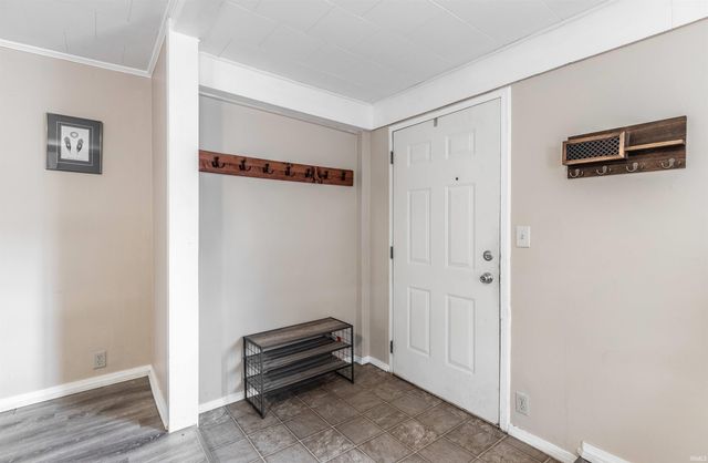 1825 S Bosse Avenue, Evansville, IN 47712