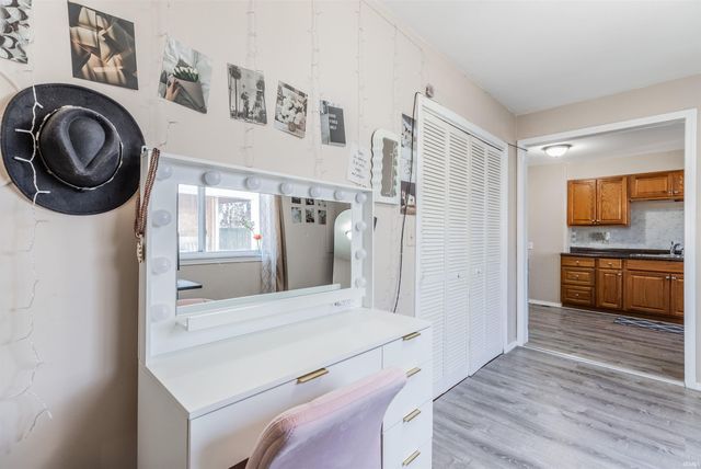 1825 S Bosse Avenue, Evansville, IN 47712