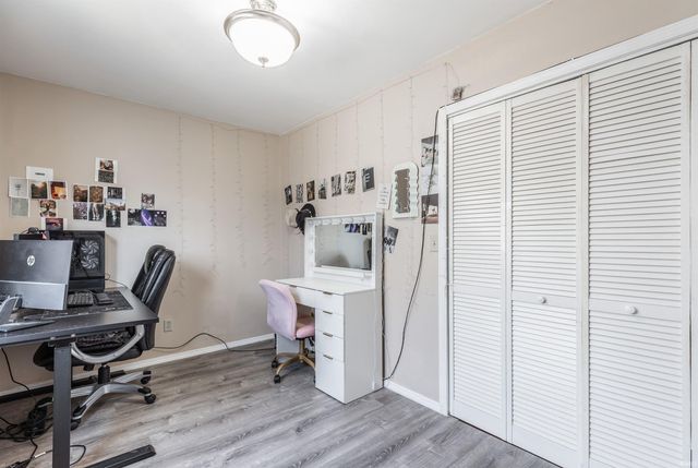 1825 S Bosse Avenue, Evansville, IN 47712