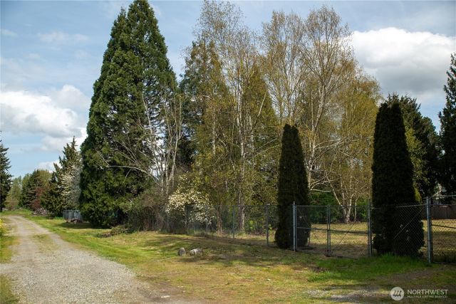 11409 93rd Avenue E, Puyallup, WA 98373
