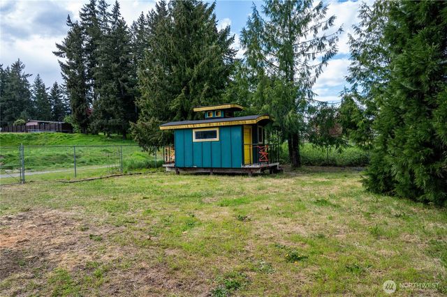11409 93rd Avenue E, Puyallup, WA 98373