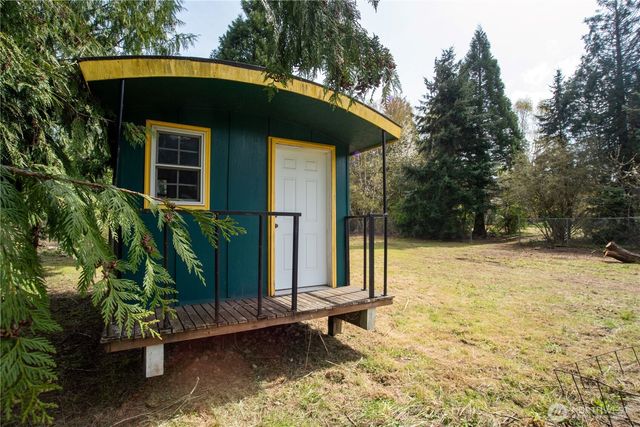 11409 93rd Avenue E, Puyallup, WA 98373