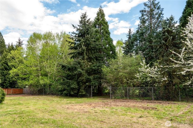 11409 93rd Avenue E, Puyallup, WA 98373