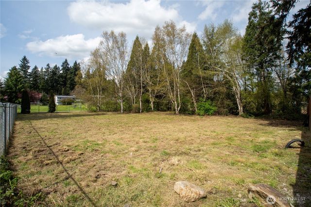 11409 93rd Avenue E, Puyallup, WA 98373