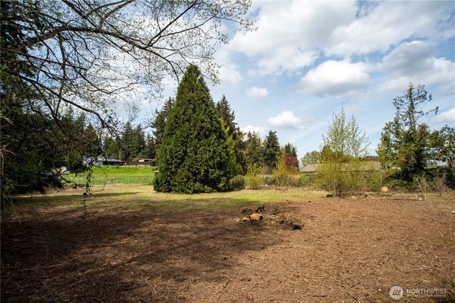 11409 93rd Avenue E, Puyallup, WA 98373