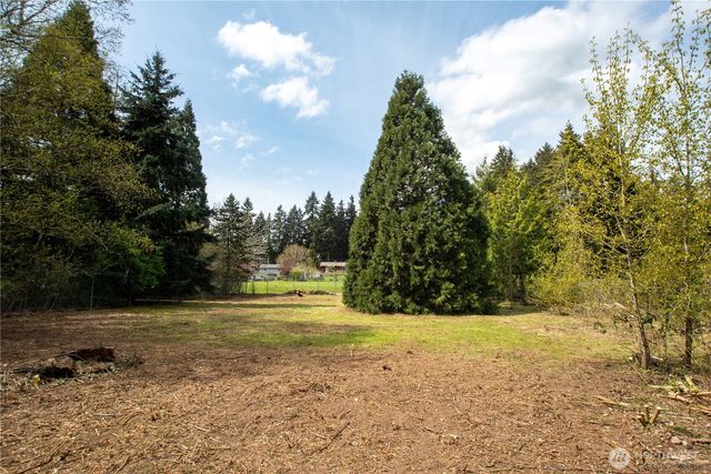 11409 93rd Avenue E, Puyallup, WA 98373