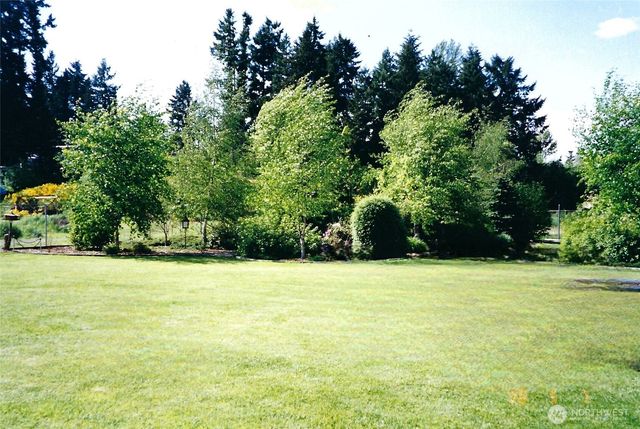 11409 93rd Avenue E, Puyallup, WA 98373