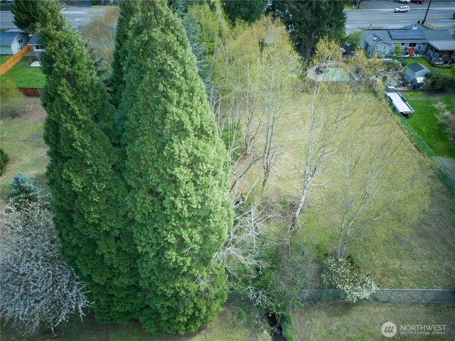 11409 93rd Avenue E, Puyallup, WA 98373