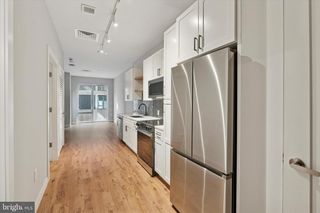1219-23 CONSTITUTION AVE #2276, Philadelphia, PA 19112
