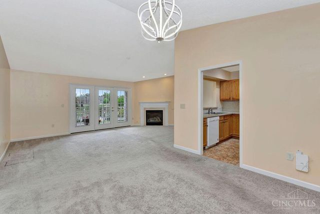 5570 Harbourwatch Way, Deerfield Twp., OH 45040