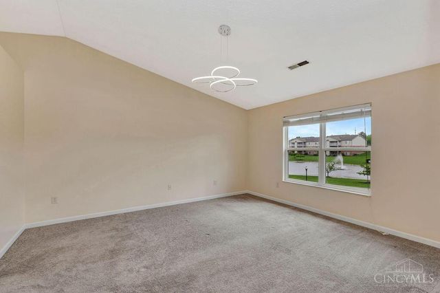 5570 Harbourwatch Way, Deerfield Twp., OH 45040