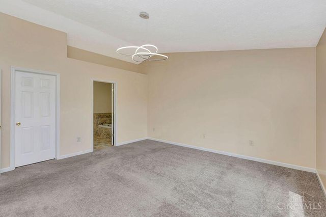 5570 Harbourwatch Way, Deerfield Twp., OH 45040