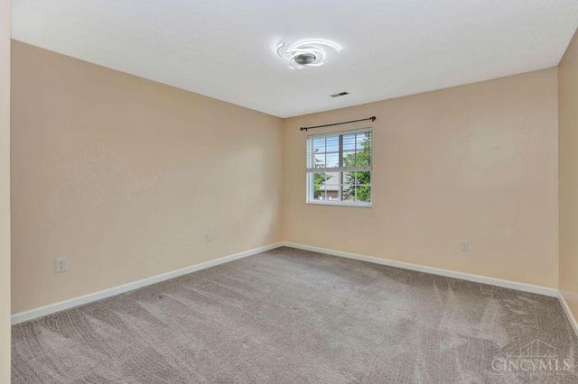 5570 Harbourwatch Way, Deerfield Twp., OH 45040