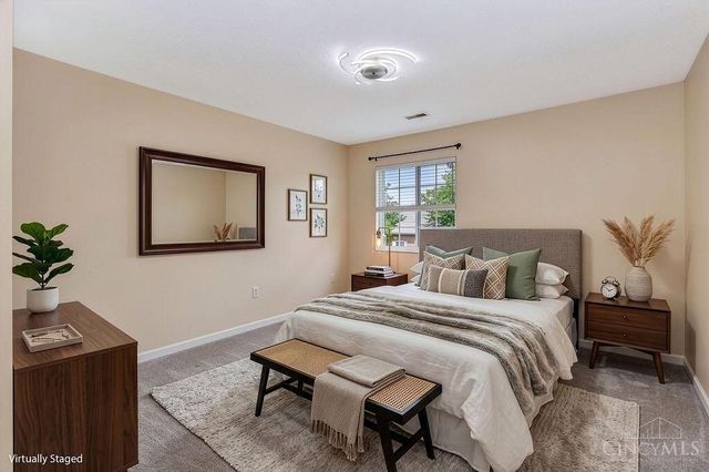 5570 Harbourwatch Way, Deerfield Twp., OH 45040