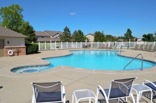 5570 Harbourwatch Way, Deerfield Twp., OH 45040
