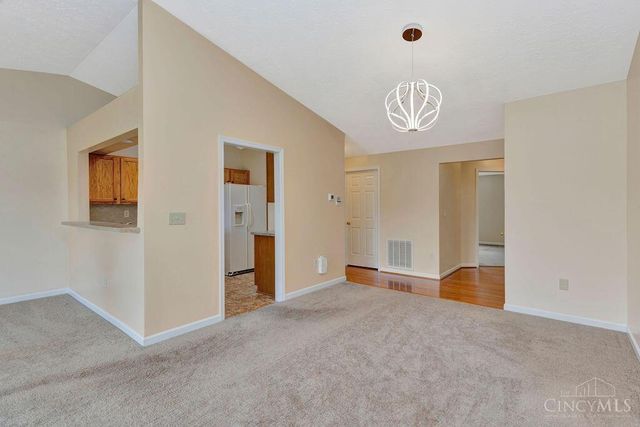5570 Harbourwatch Way, Deerfield Twp., OH 45040