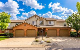 5570 Harbourwatch Way, Deerfield Twp., OH 45040