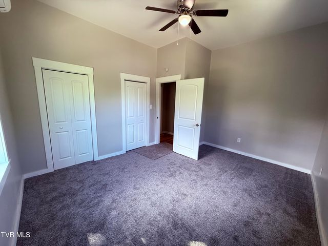 411 South Hill Street, Greeneville, TN 37745