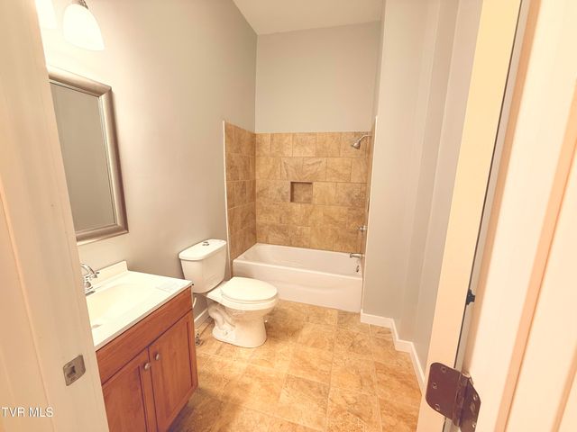 411 South Hill Street, Greeneville, TN 37745