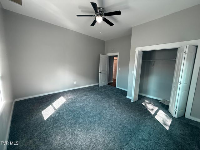 411 South Hill Street, Greeneville, TN 37745