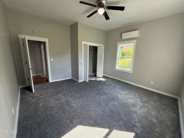 411 South Hill Street, Greeneville, TN 37745