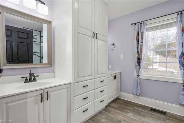 200 Kanah Drive, Winston-salem, NC 27107