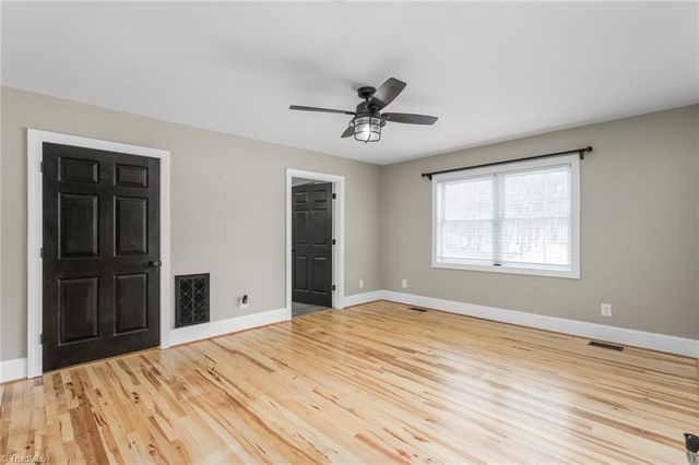 200 Kanah Drive, Winston-salem, NC 27107