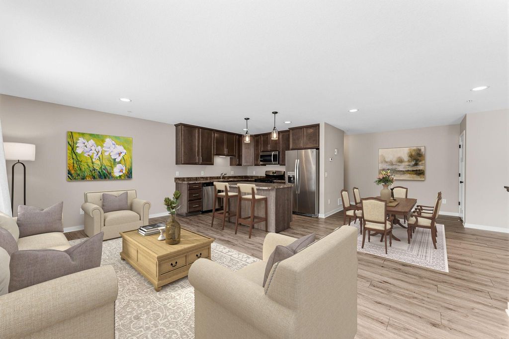 18610 Jonesboro Court 205, Lakeville, MN 55044 — photo 5