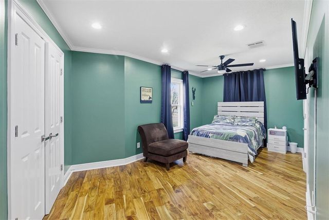 2829 W Prien Lake Road, Lake Charles, LA 70605