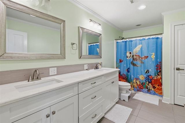 2829 W Prien Lake Road, Lake Charles, LA 70605