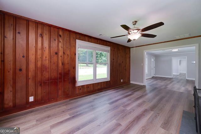 3930 W Side Place, Ellenwood, GA 30294