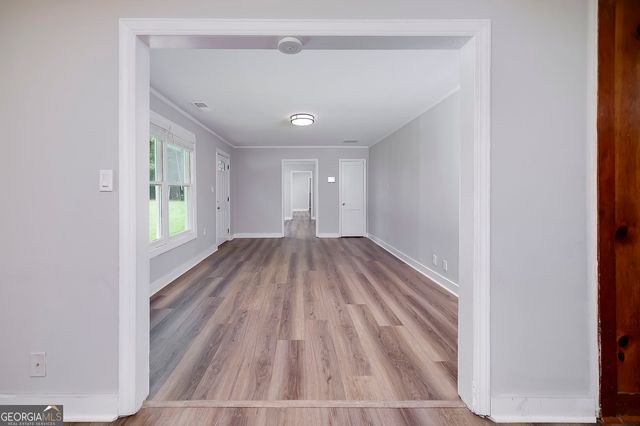 3930 W Side Place, Ellenwood, GA 30294