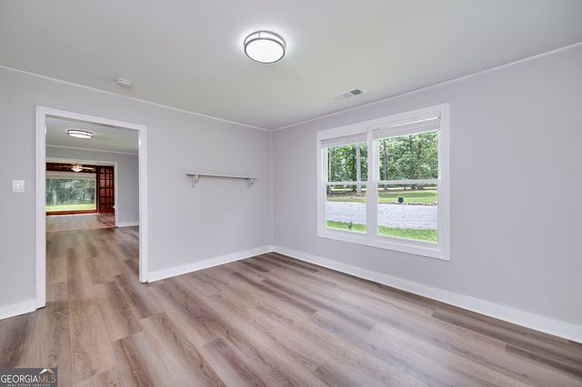 3930 W Side Place, Ellenwood, GA 30294