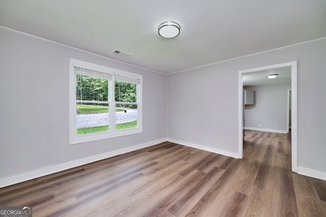 3930 W Side Place, Ellenwood, GA 30294