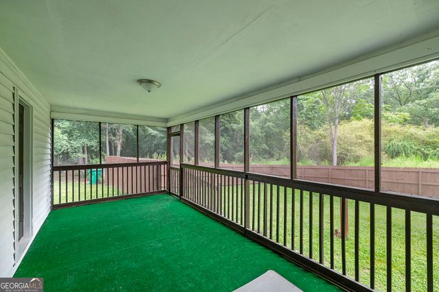 3930 W Side Place, Ellenwood, GA 30294